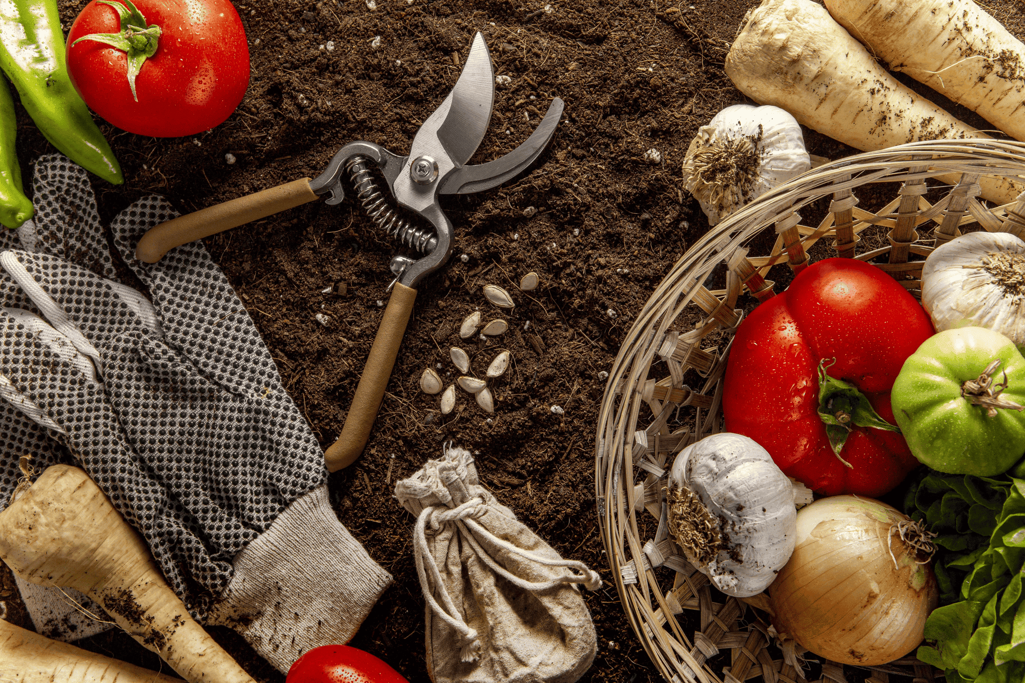 Global seeds export by AMA For Export