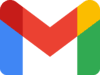 Gmail Icon